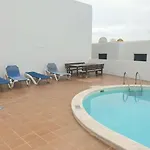 Apartamento Suntrap Puerto del Carmen (Lanzarote)