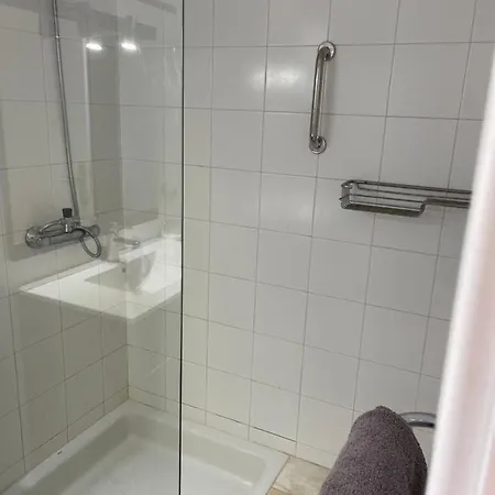 Suntrap 아파트 푸에르토 델 카르멘