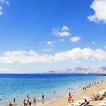 Suntrap * Puerto del Carmen (Lanzarote)