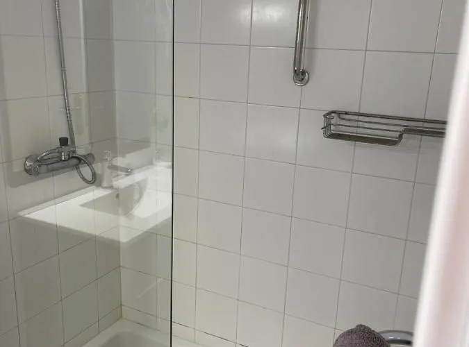 Suntrap Apartman Puerto del Carmen