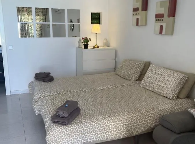 Suntrap Пуэрто дель Кармен