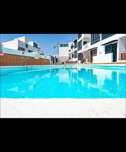 Suntrap Апартаменты